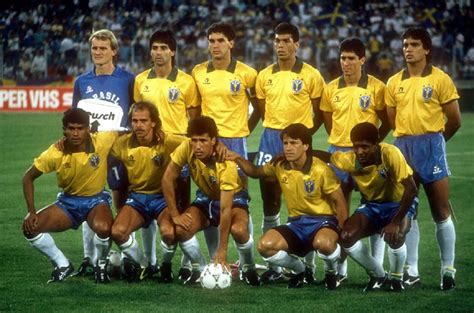 brasileiro 1990
